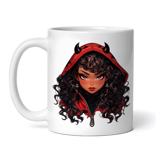 a8afdbdae4dd276824a9d4a658acfb3e