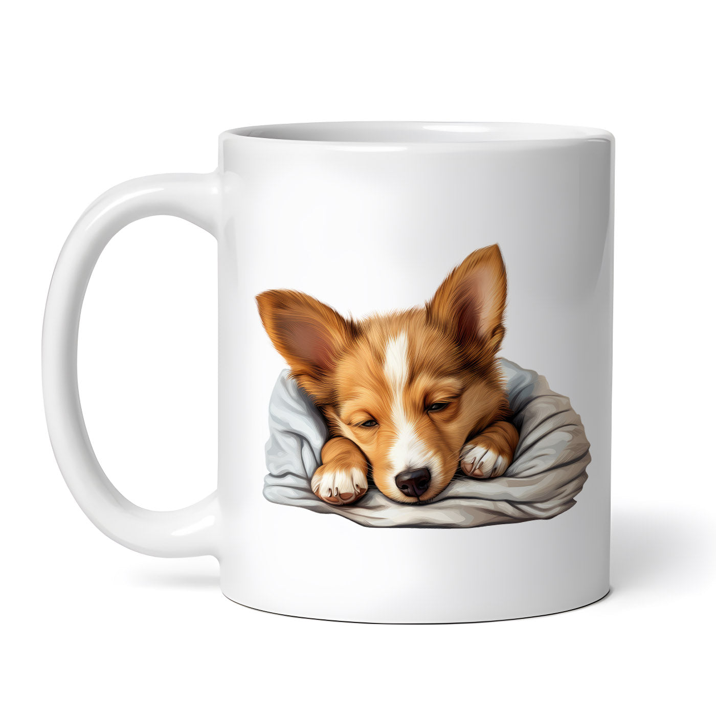 ed7bb620517712bf365e546bf13afc10