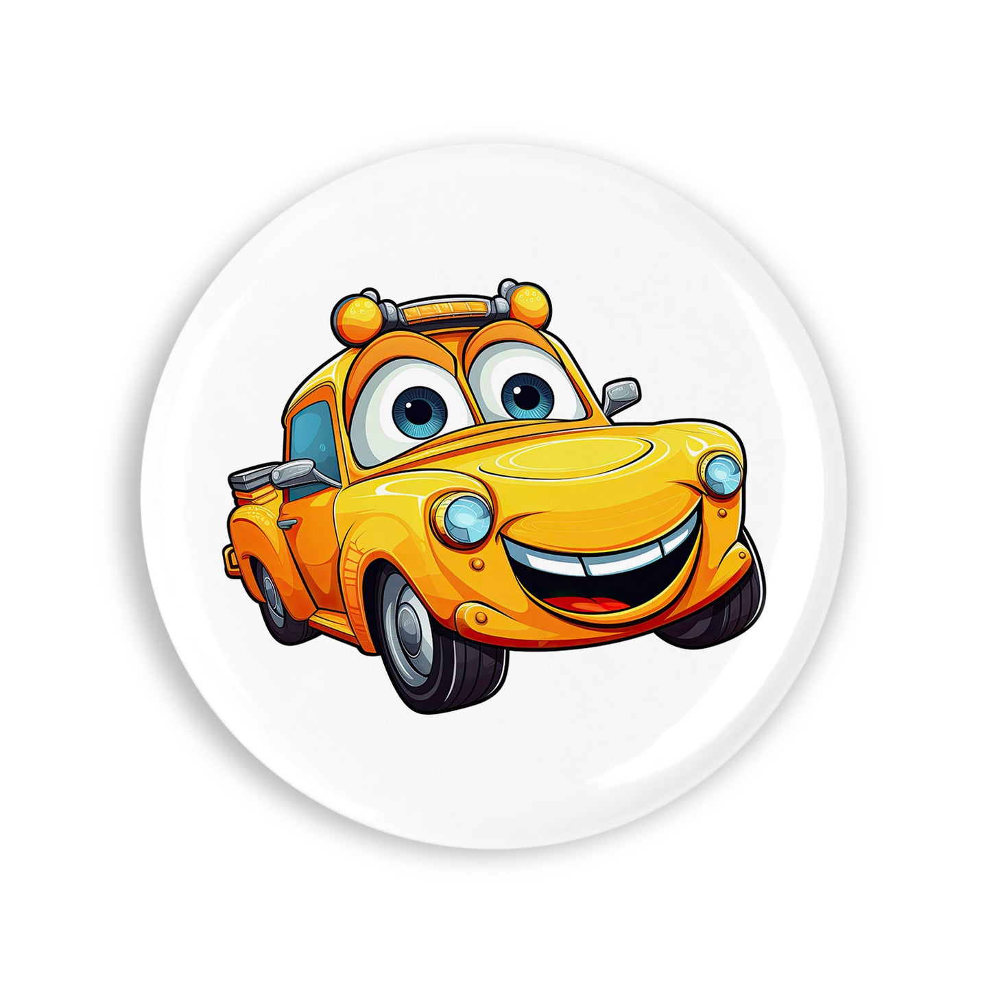 329675085a9e244d7ae04ad2f8965e00