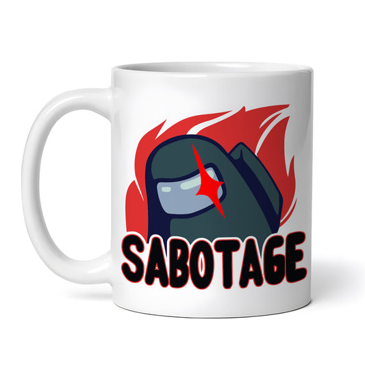 a7e2014680fc5a9d6ffb7d074ddeeda9