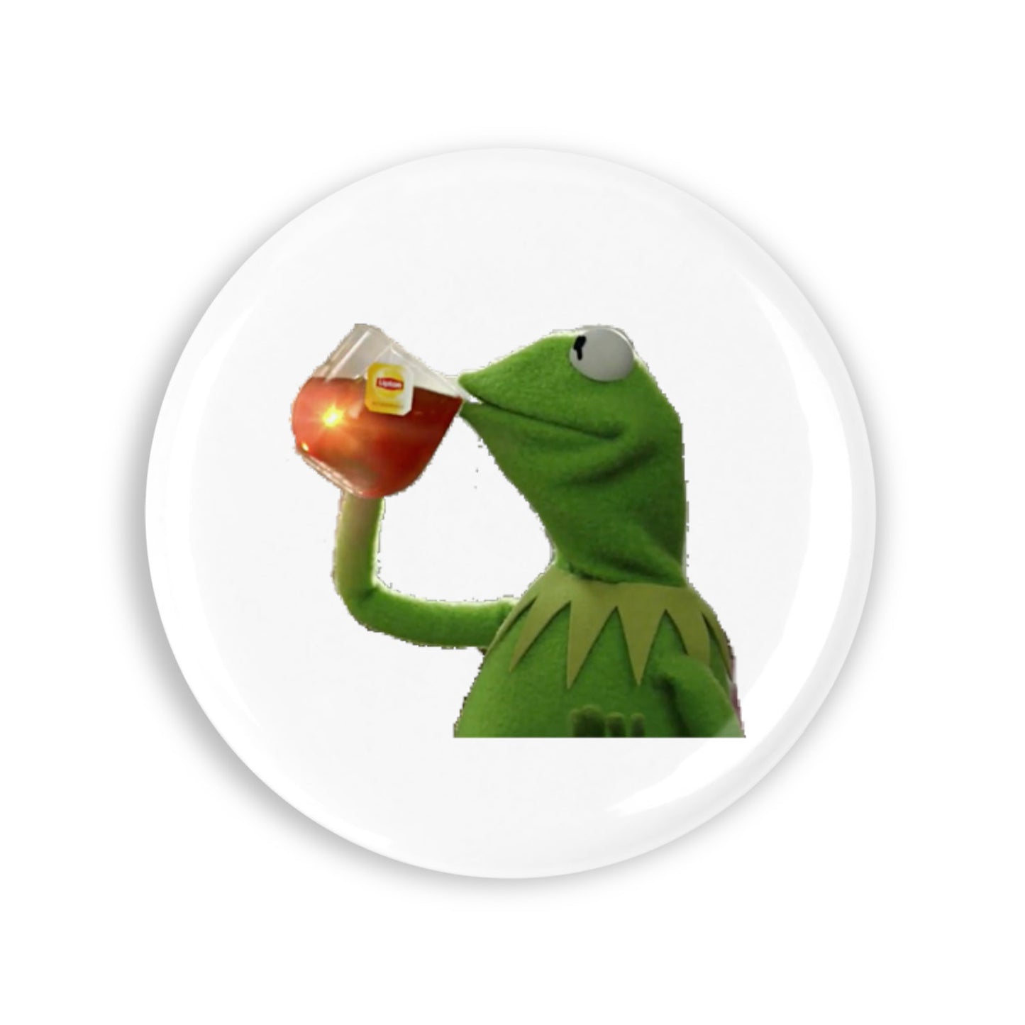 55baf418265887e5adfd43df709e9dc7