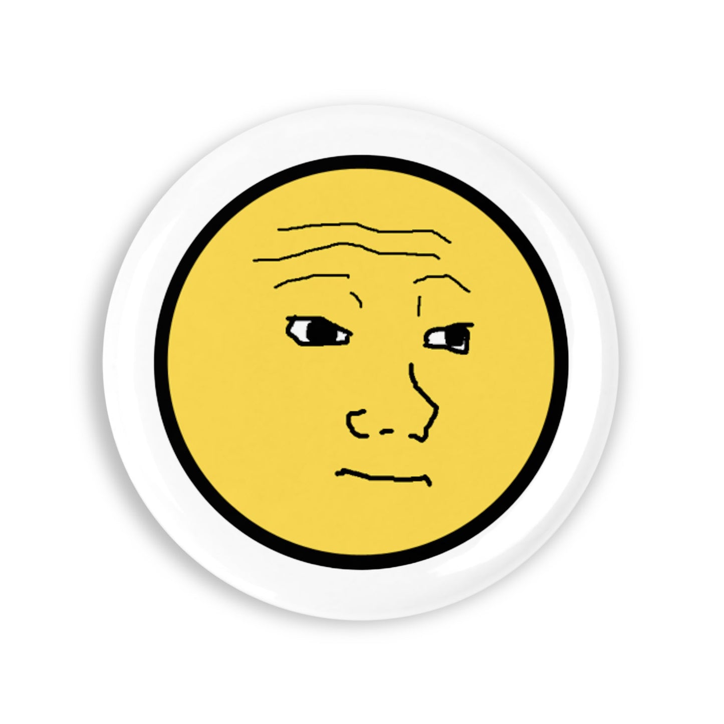 1e7f1117084fdceb8e2ac9da6f11f959