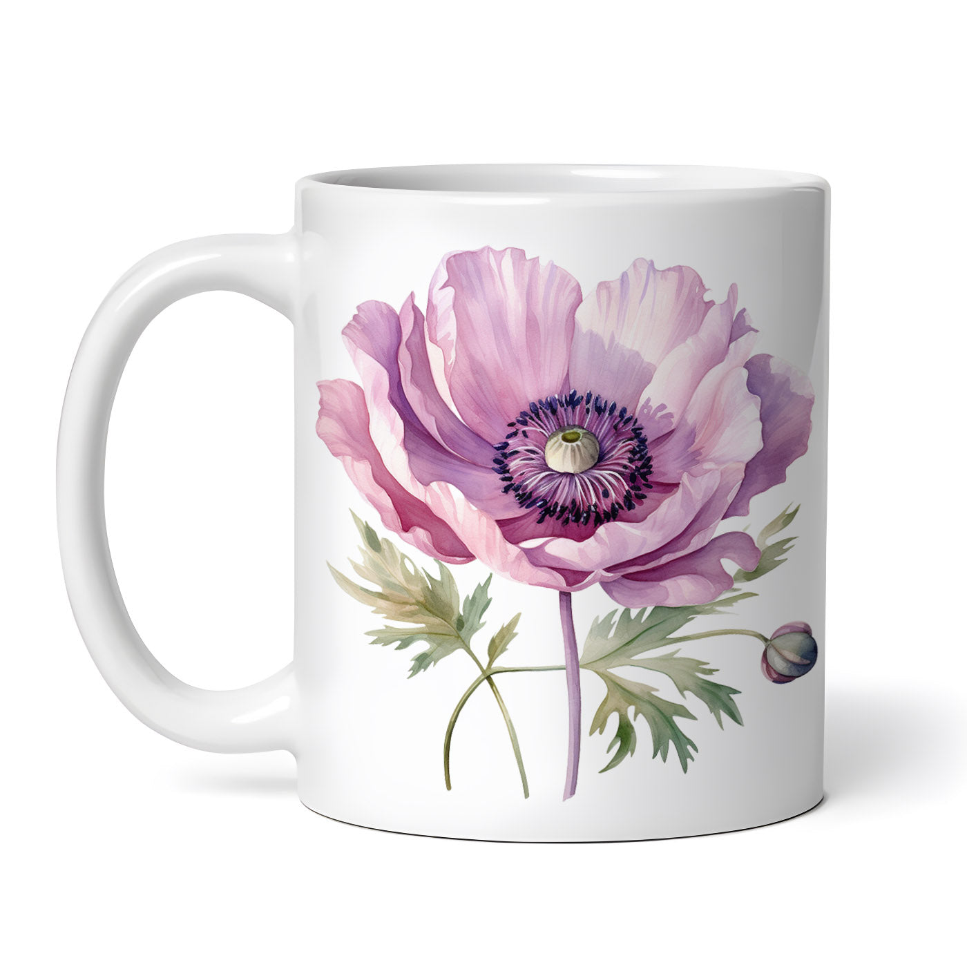 4ac86b20d29f5db3fd379c3bfa014e35