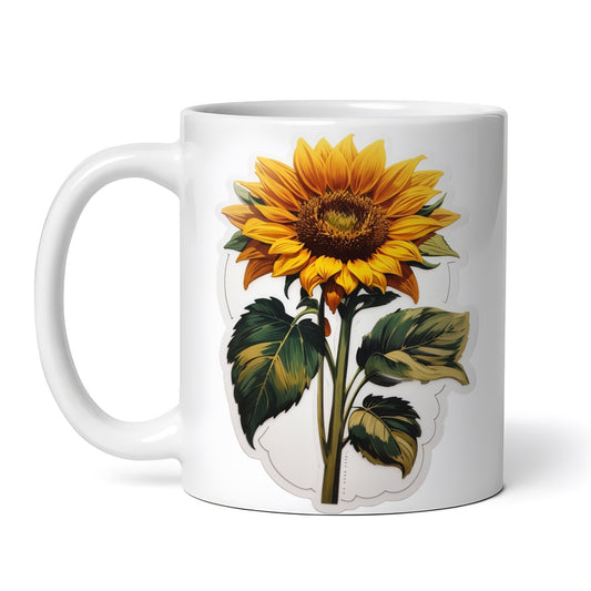 cc17b98e809cf661b76fe84fcb694ce2