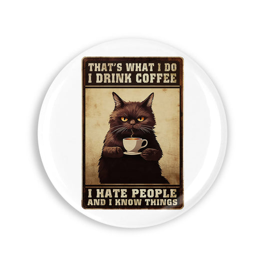 0aa9cded2ca40dd22fddcc470b98a672