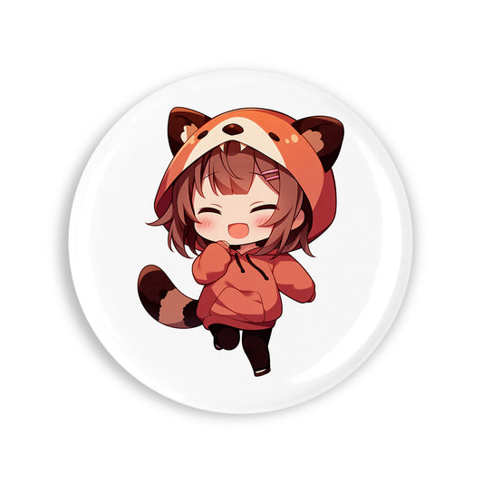 b21c8cc8aad323814f7c92b9cf73f277