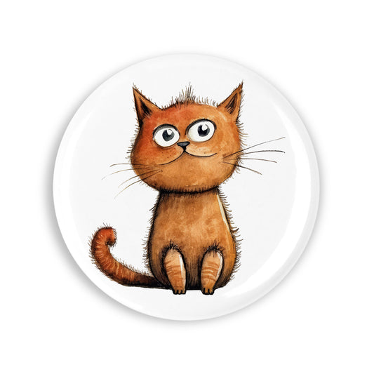 80c5bf126316d04e50a4dadfdb198f64