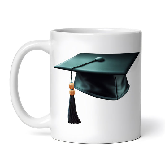 51bf0c12c9d623c589323d30c4c92498