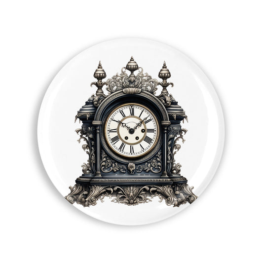 d907ae9380eea3aa681b6fe6b7c166f9