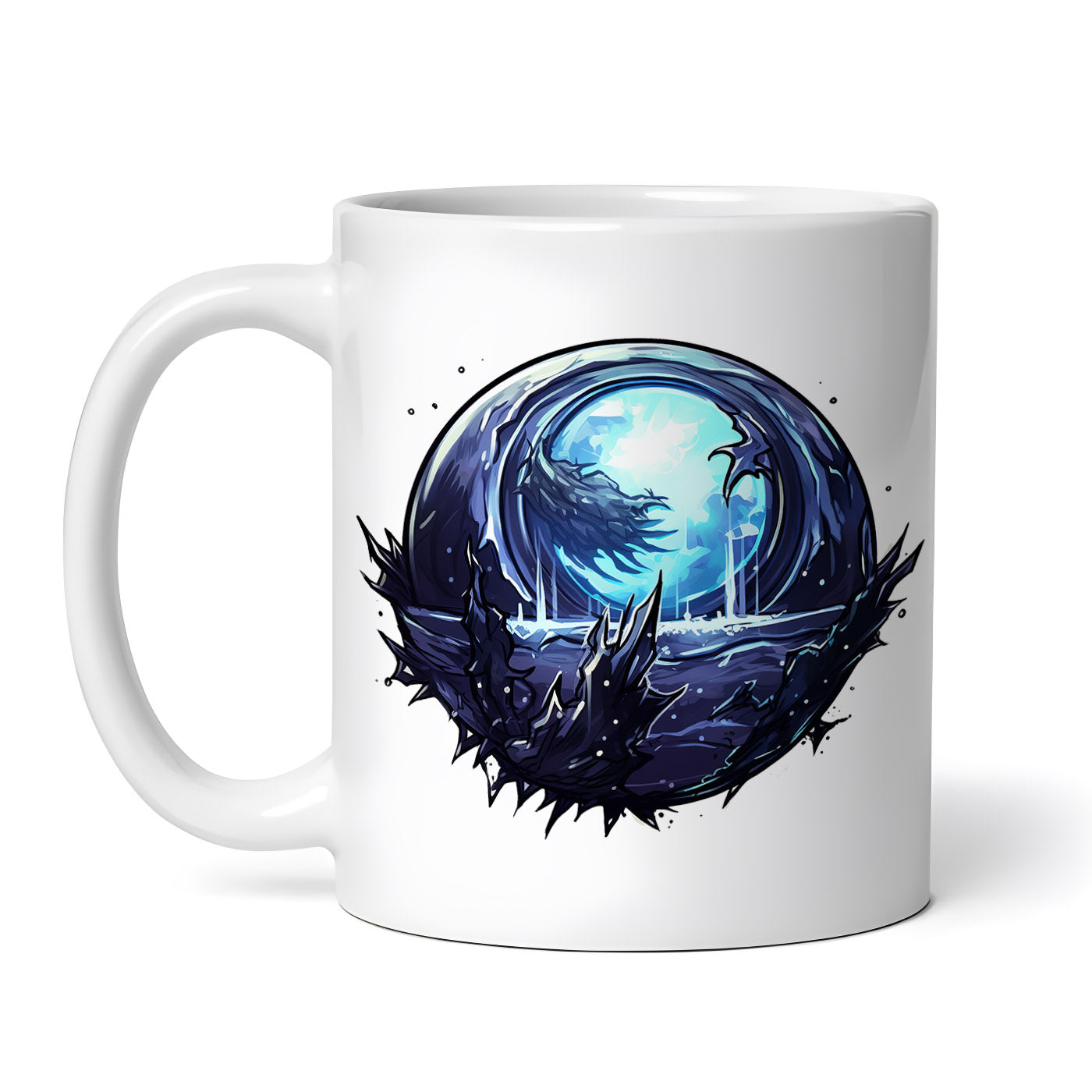 68778ac7b2ac201a3422c6a9966f3b43