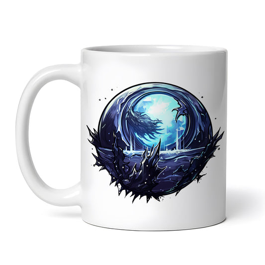 68778ac7b2ac201a3422c6a9966f3b43