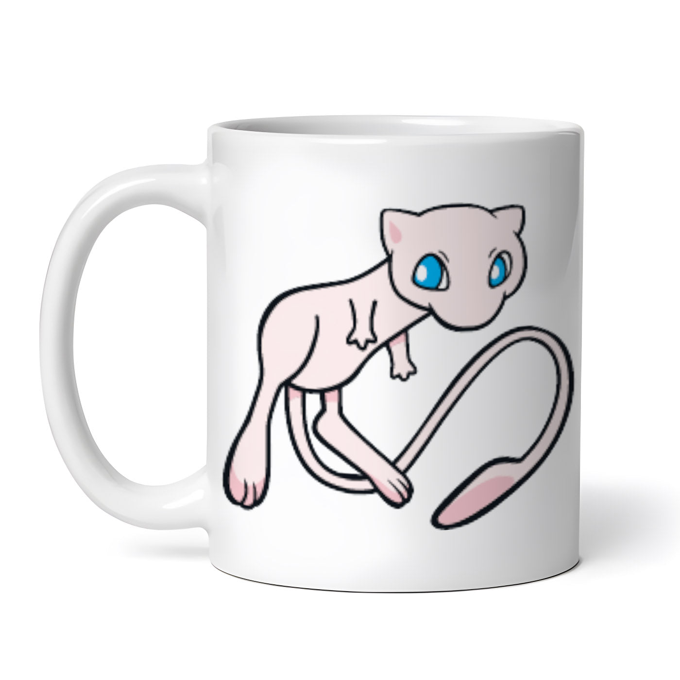 c1da0600b9ec8e688fe78eb5d96dfcca