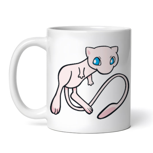 c1da0600b9ec8e688fe78eb5d96dfcca