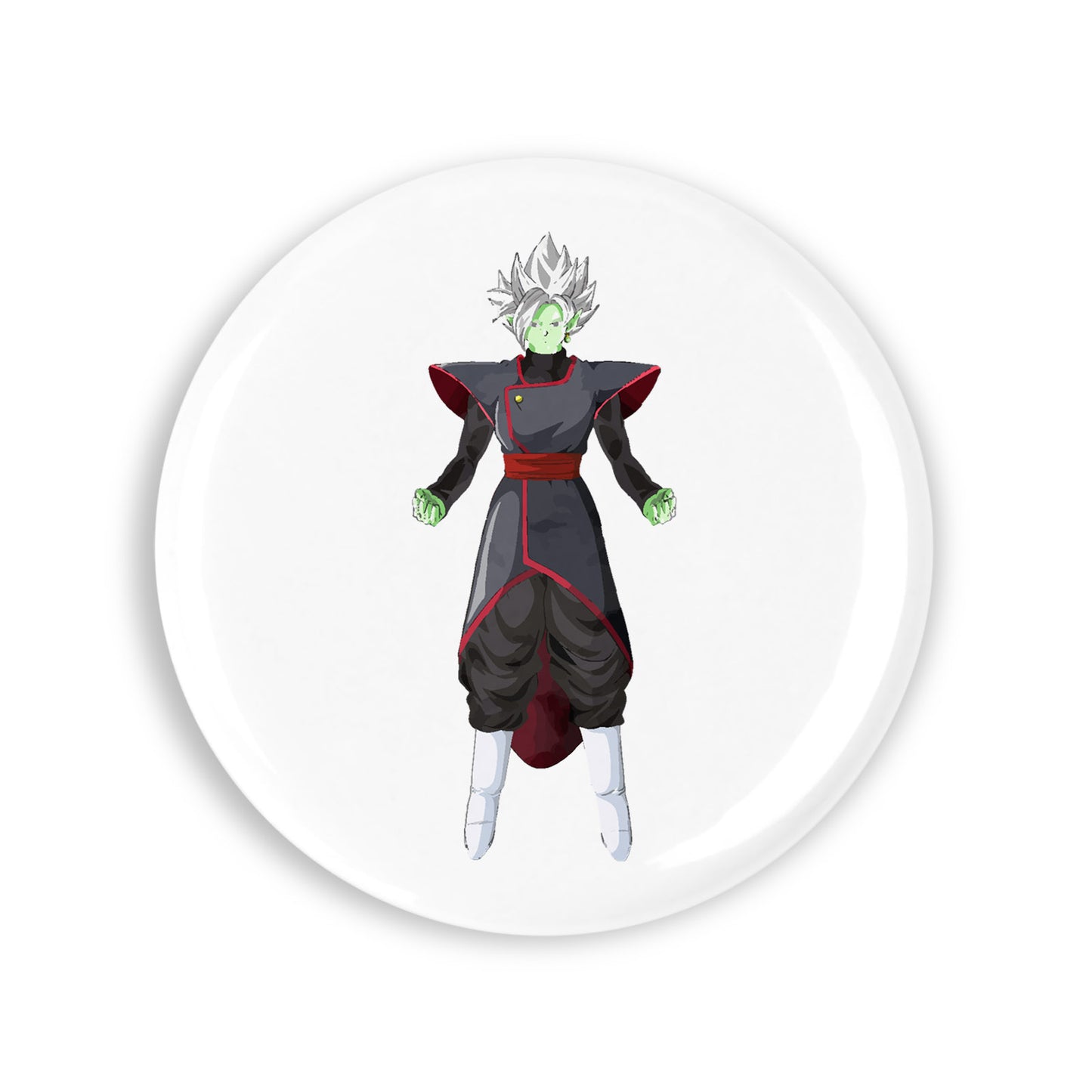 d82ca049de4987012aac3d20784b1eb9