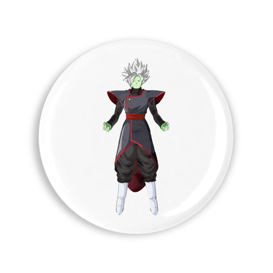 d82ca049de4987012aac3d20784b1eb9