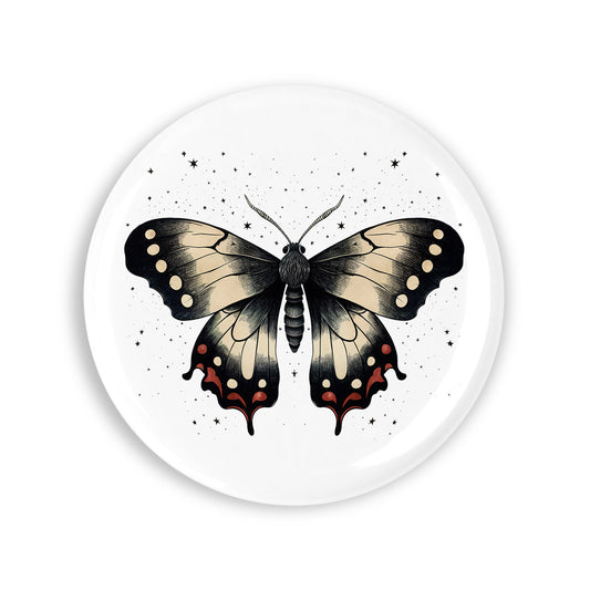 fcbda706324255076e2108ecebe012e3