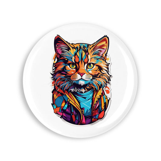 cacd340085bfa136f147bb4100dac829