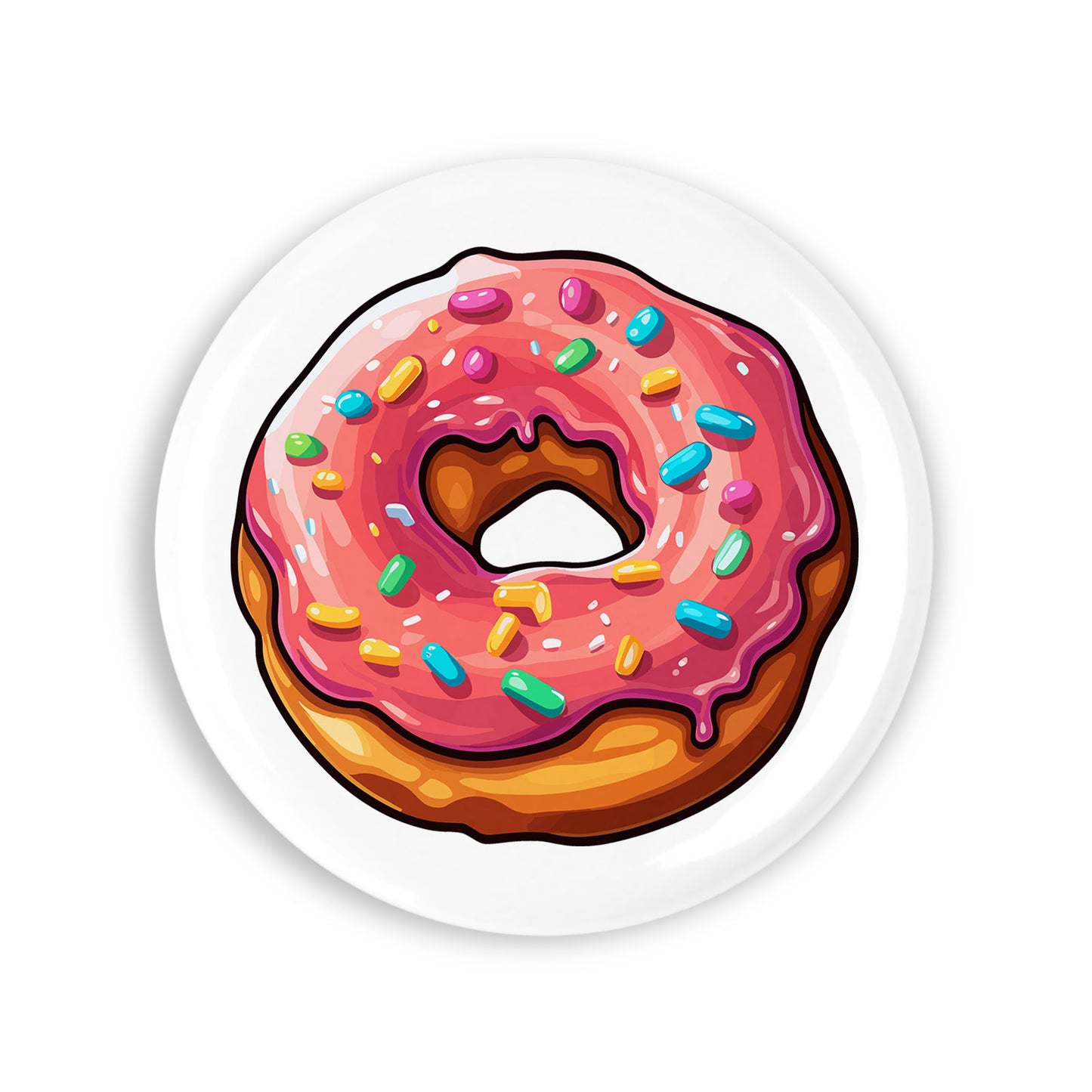 e11bce9836ca7e5e2c472746dd9c4a93