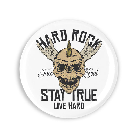 593147be16910d6859a286b7e94b68b3