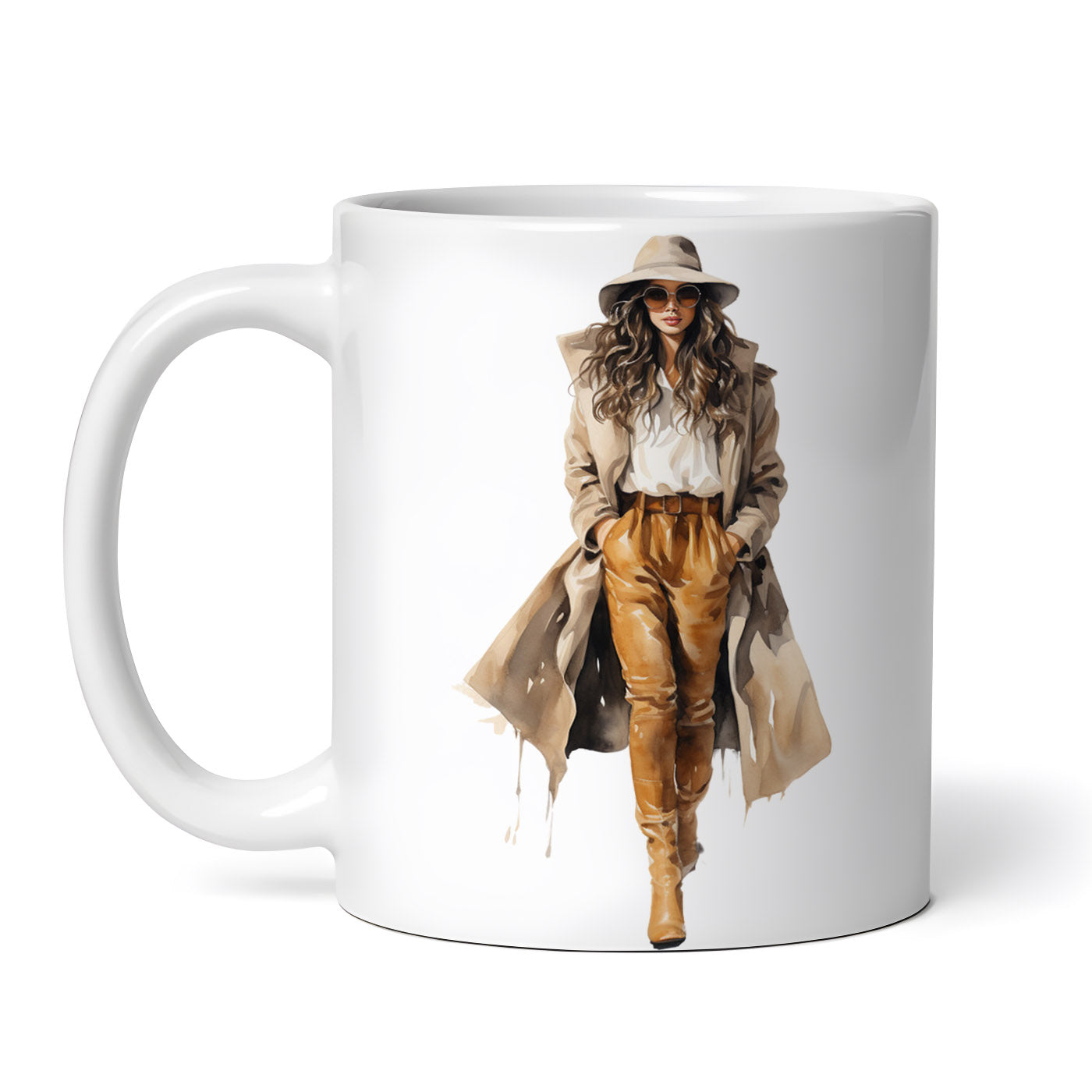 b40040a788b3ab72ab4dbfb6a070f5ff