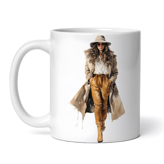 b40040a788b3ab72ab4dbfb6a070f5ff