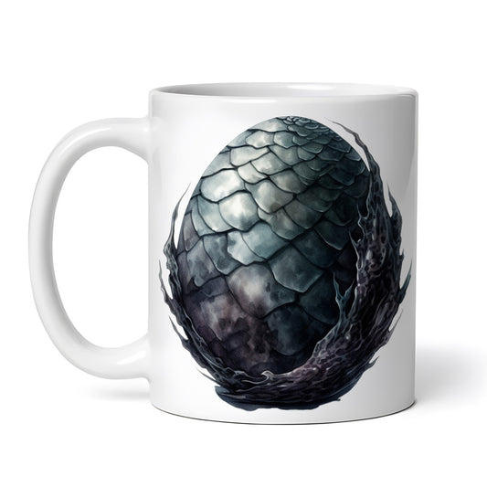 2ca357fa97c21338707250b5897521d7