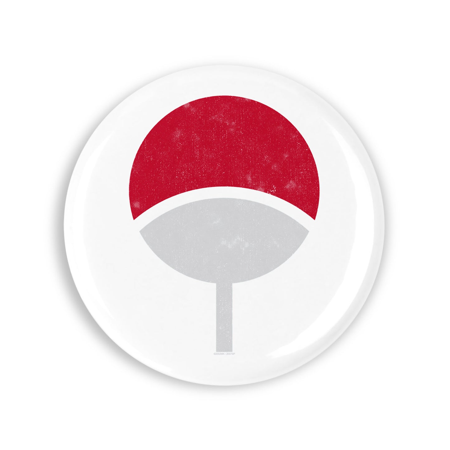 2888acf1fa26c7ef7552ace9b31bdcf4