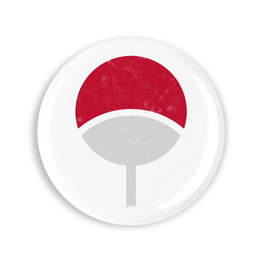 2888acf1fa26c7ef7552ace9b31bdcf4