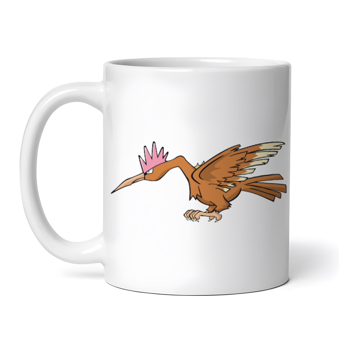 6fe617d26592bfc072dc03c048892aaf