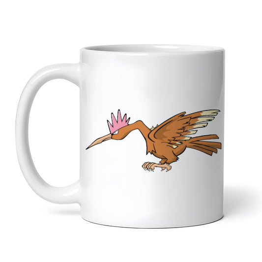 6fe617d26592bfc072dc03c048892aaf