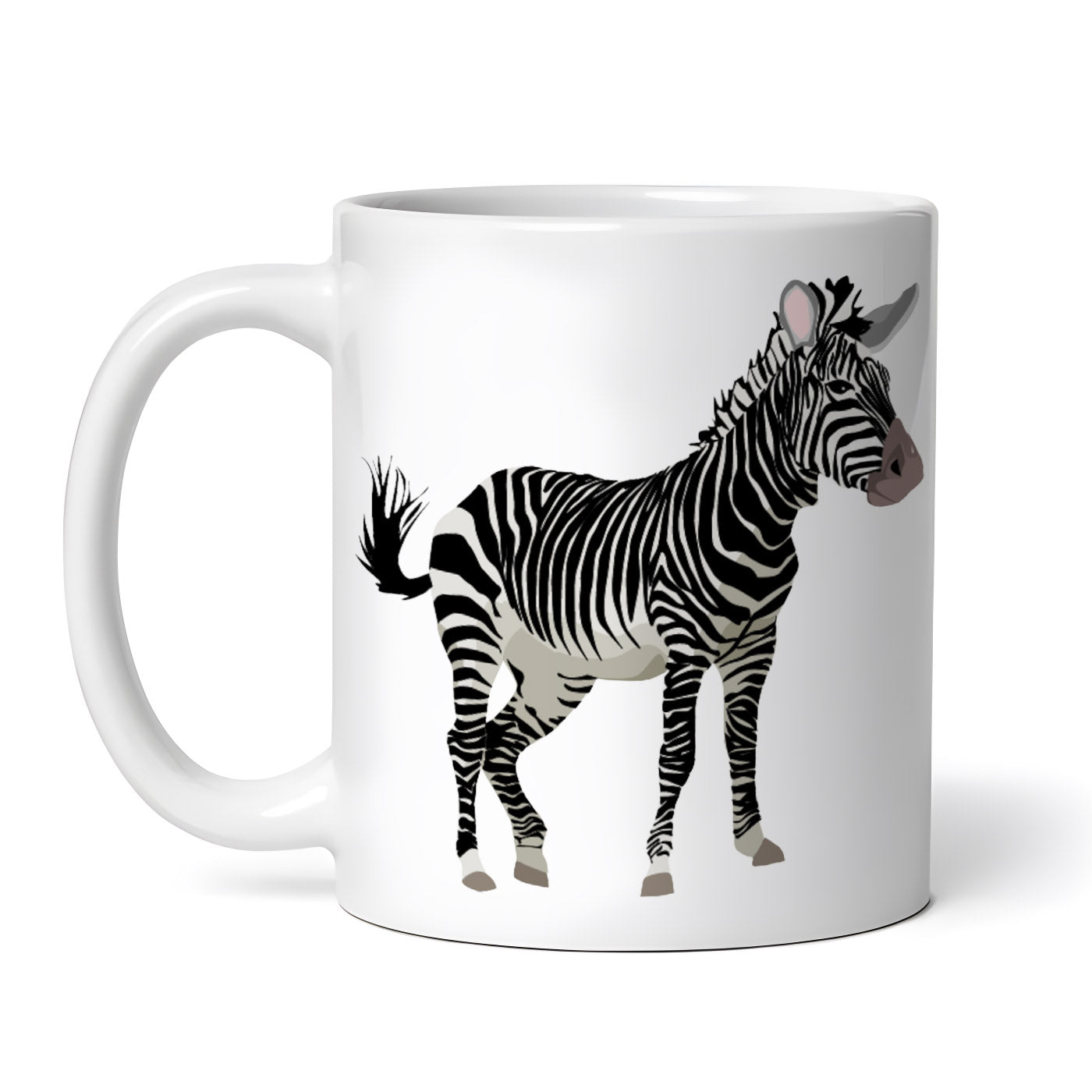 afb44d309ce28d61aee4b6c2002f53f6