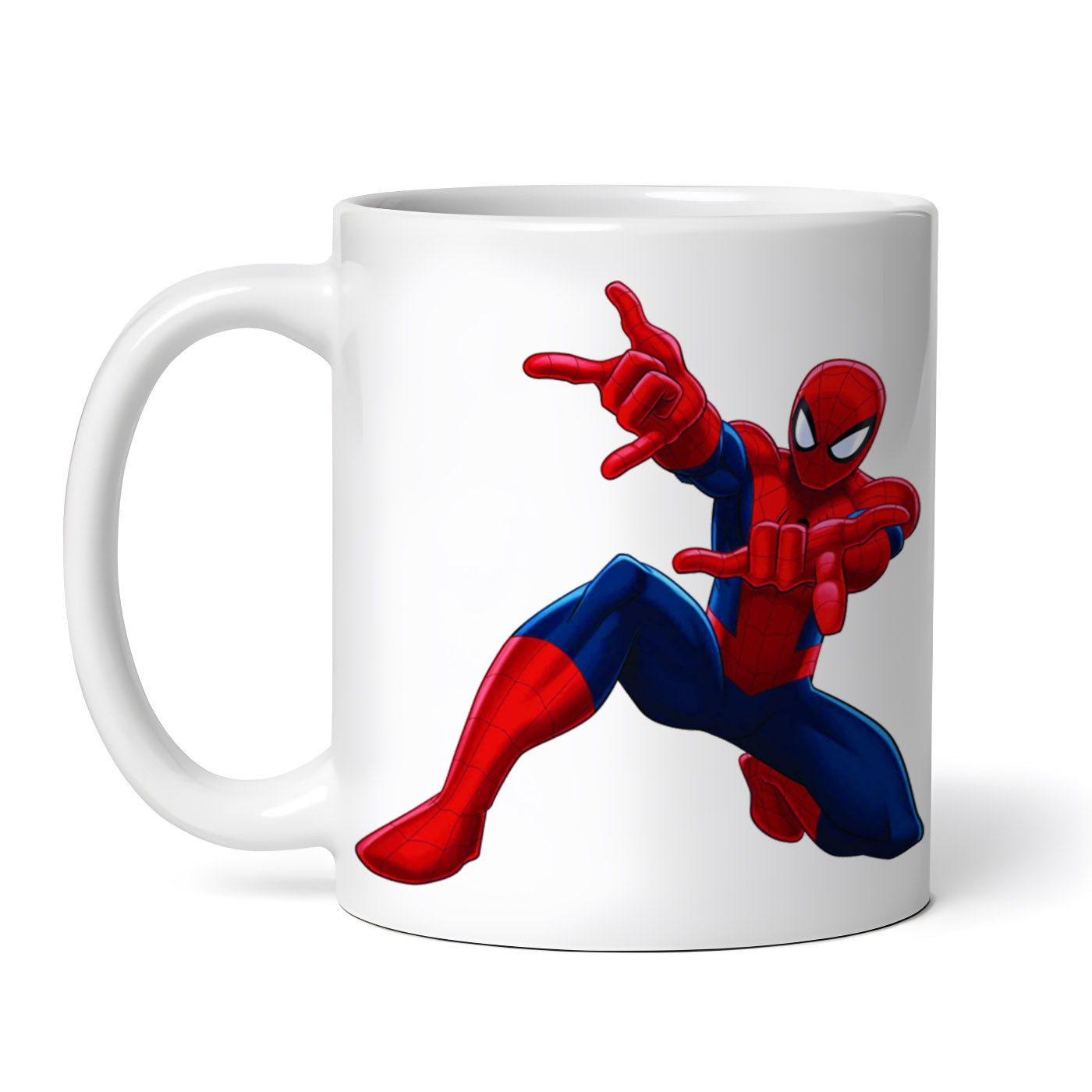 96fed7ba0adccfe4fcbf173c4ae8cac4