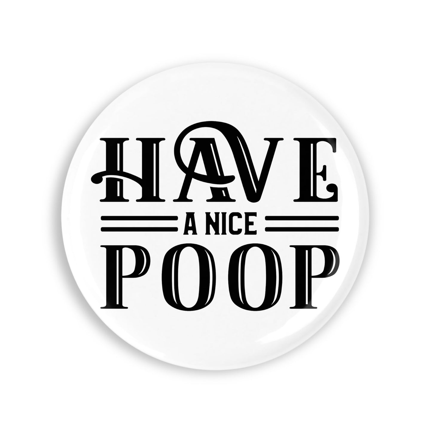 cc49acb5ebc57c152d026888b43d9ad7