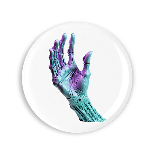 6efa9f8c7003e7af2767d18d4f795169