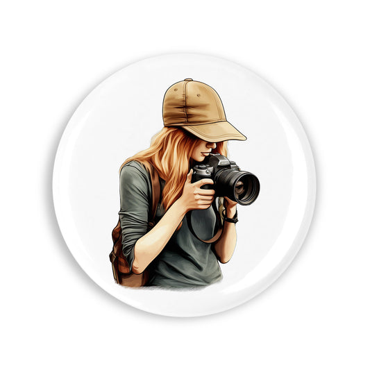 e6d42bcc9362ddeefba8436faf2028ee