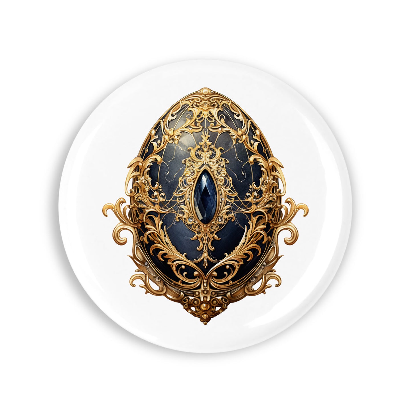 fd611f663fbbf650100cd322702e5bad