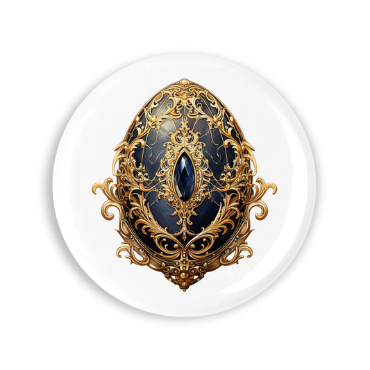 fd611f663fbbf650100cd322702e5bad