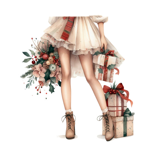 6e8571fe4a75b1ccd610949ebdc295d2