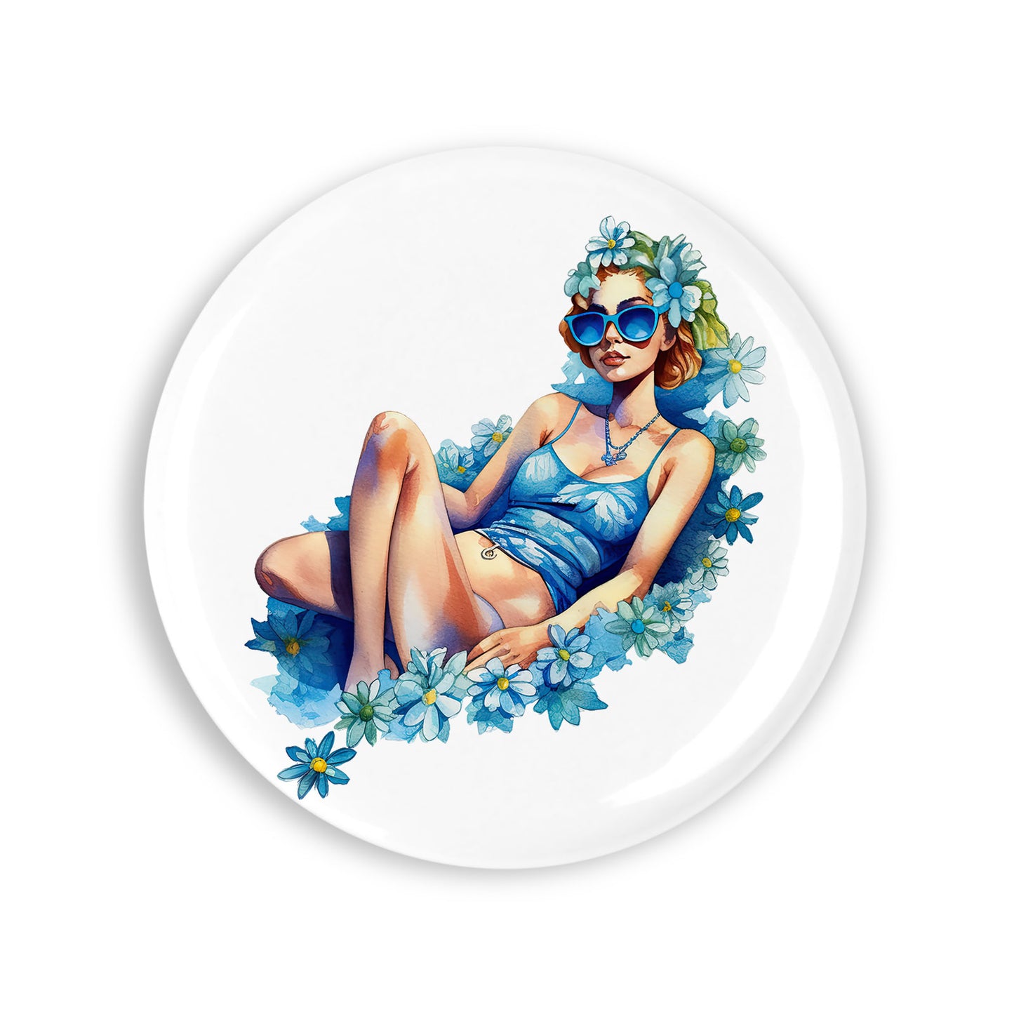 ef4ccc998ef41a232172746a67c210f0