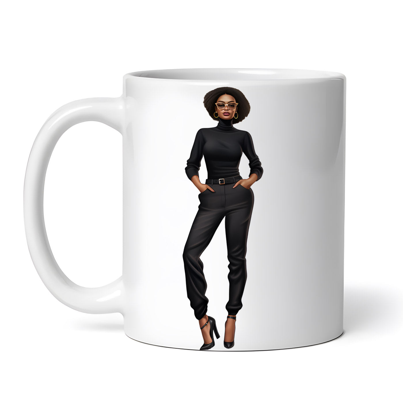 22e683dac51d2ad8dc33aa509f888164