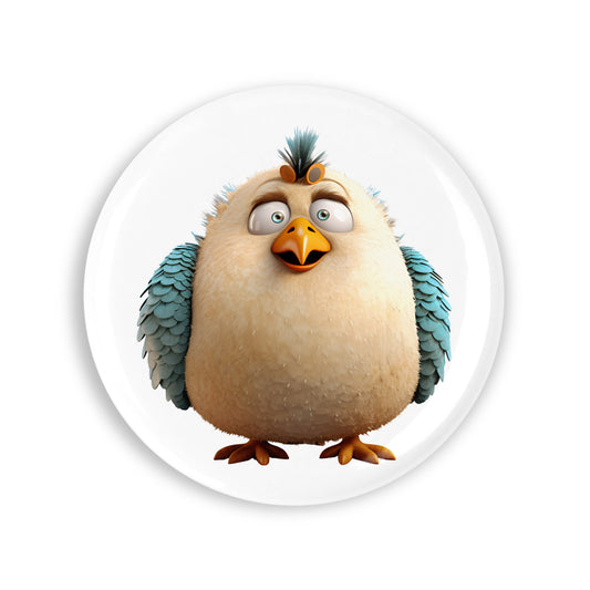 a14baf8198f269f1910749f96158adba