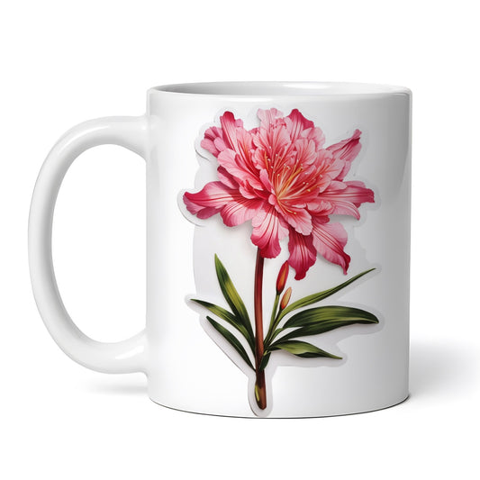 ee7e9af6ce52899ba0ecc03d5a397171