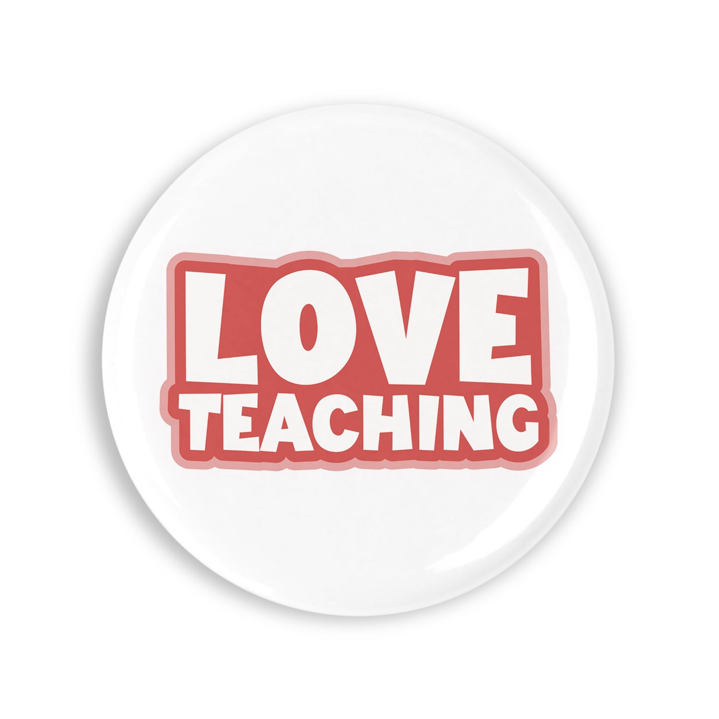 075f471bfd689fe0eb074b2b00b47afc