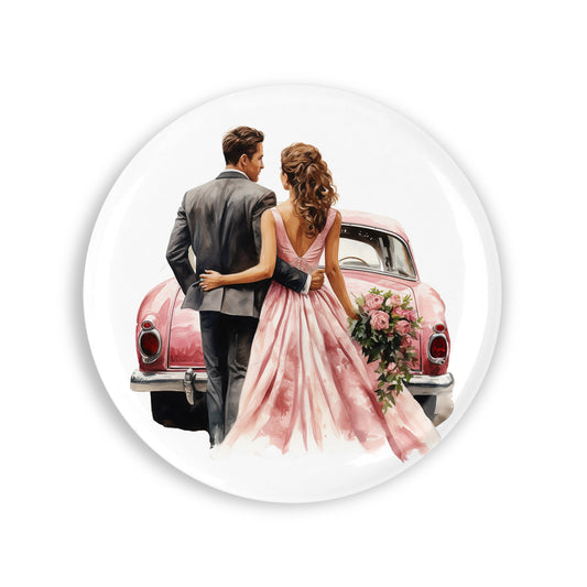 94a027648194143933c51921c3866909