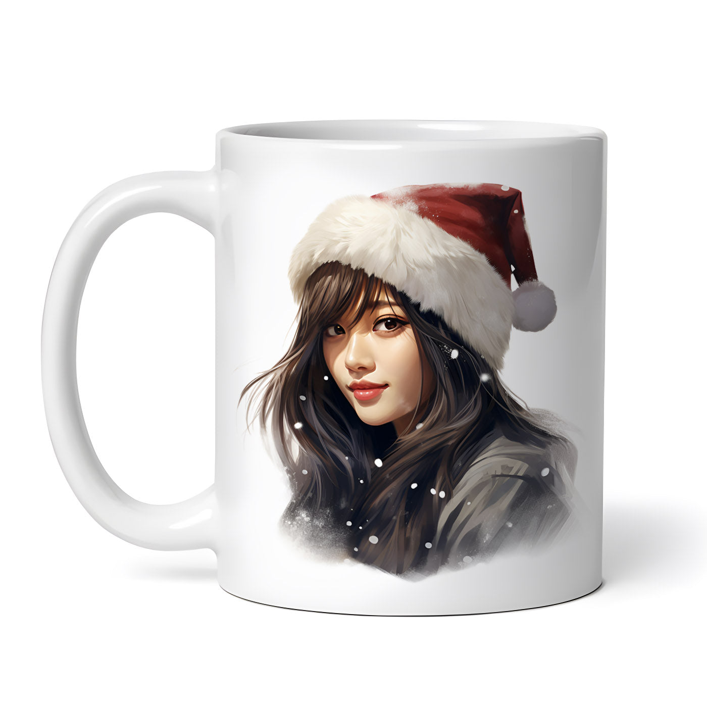 48c25ceb6b30e11762a54bb79636f2d2