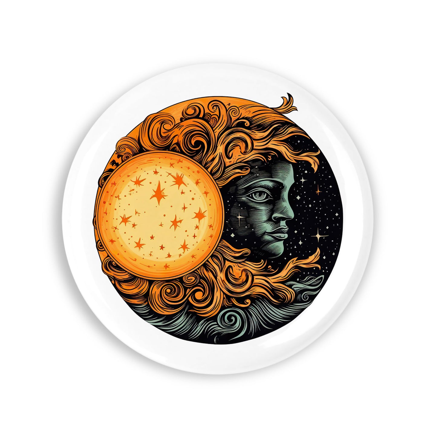 c0ad338e78a60ead2da8e0ae9c42a868