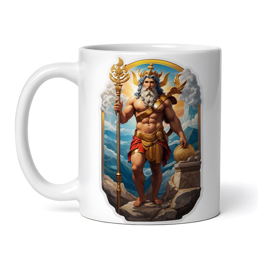 46fcc693b477a9c555f4a9c2e6eceef8