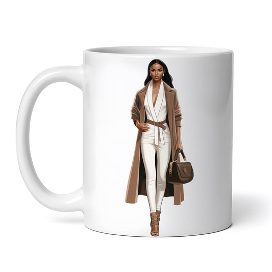 b0987da29c94d21a36399bddfd62174a