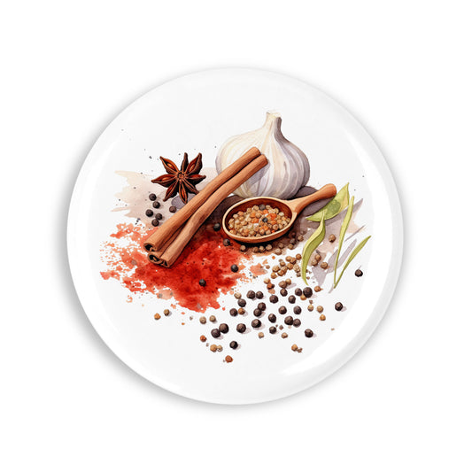 c867b8b47db09aba7ab4573f50f6f852