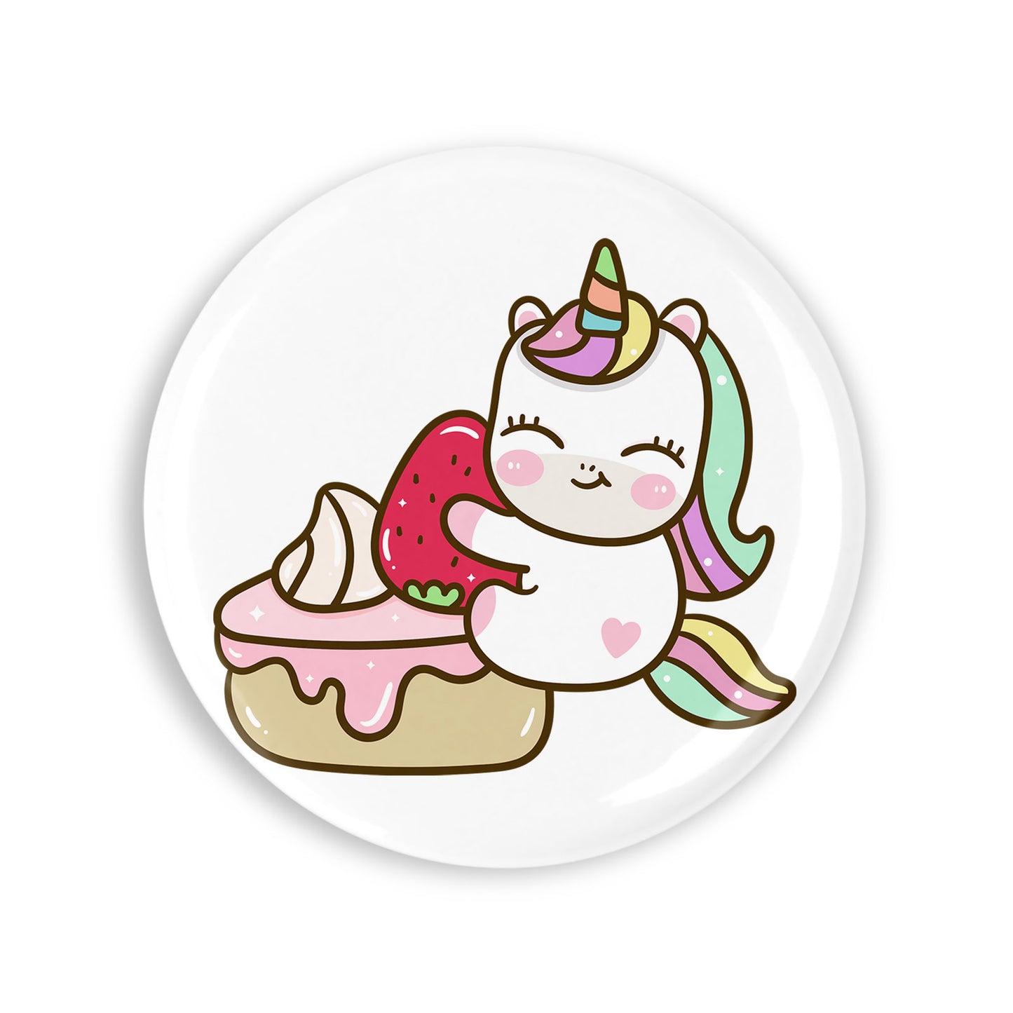 d4a1e7f16af0f8195964f9e98a5eeb4f